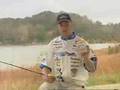 Fishing Tips from Lurenet.com