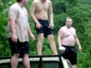 east tx redneck diving board