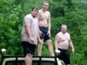 east tx redneck diving board