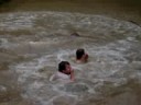 east tx redneck diving board