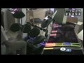 China Cat Sunflower - 100% Expert Re-Re-FC - Rock Band Drums