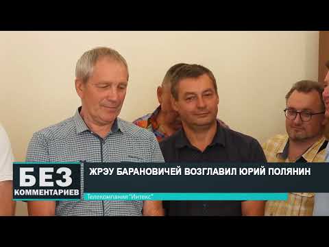 Без комментариев. 15.08.22.