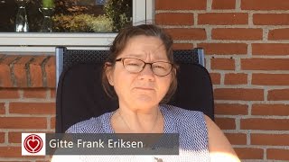thai falkoner alle sex i esbjerg thai falkoner alle sex i esbjerg