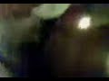 habang nasa sinehan.�