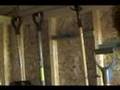 clip video H-il Mon pote le jardinier