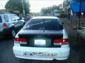 mituningclub - jocotepec.wmv