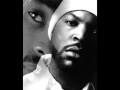 Bow Down 2pac ft Ice Cube 360p