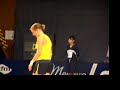 Tatjana Malek - Kirsten Flipkens Tatjana Malek - Kirsten Flipkens