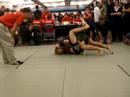 sep15th2007 tournament 3rd grappling