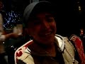 ‎2011/05/27 (五) 張晉樵 FRIDAY ON LINE我的線上影音-第39週-[唱戲世界娛樂]