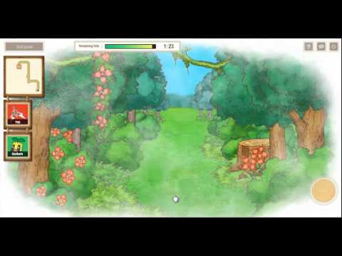 how to get pokemon dw points