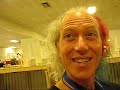 A conversation with Mitch Altman A conversation with Mitch Altman