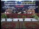 Ba Khubi Ham By Shakir,Tahir Ali,Mahir Ali Nizami Qawwal(Nizami brothers)
