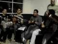 Assistir ao v�deo
