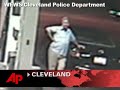 arrest made in shooting of cleveland muslim