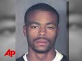 arrest made in shooting of cleveland muslim