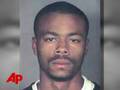 Arrest Made in Shooting of Cleveland Muslim