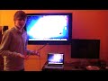 So this is my video response to my first part video 