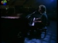 Richard Marx Right Here Waiting Video Version