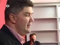 KZN SPS 01_12_Aleksandar Rankovic.wmv