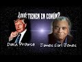curiosidades de star wars  episodios ivv y vi 
