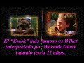curiosidades de star wars  episodios ivv y vi 