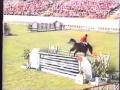 Best Sports Bloopers - Funny sports compilation