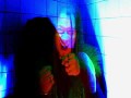 Ray West Novacaine Video and Lyrics
