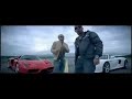 Sexy Moviemiento - Wisin&Yandel (Los EXTRATERRESTES )- ChVz Sexy Moviemiento - Wisin&Yandel (Los EXTRATERRESTES )- ChVz