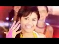 If you're an anti/hater, please go take your crap somewhere else ^_^ we love youu XP I do not own this Music Video. No Copyright infringement intended. Become a Pop Girls Fan- www.facebook.com P-pop Hataw! Pop Girls, Hataw!!