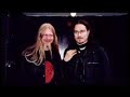 Tuomas Holopainen Tribute Video Tuomas Holopainen Tribute Video