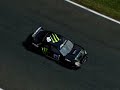 rFactor Drifting
