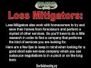 Short Sale Services Help with Debt Negotiations Short Sale Services Help with Debt Negotiations