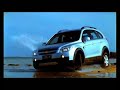 TVC CHEVROLET CAPTIVA