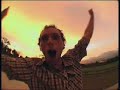 Dan Cates Part from Death Skateboards DVD 'Escape From Bored