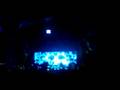 videos de XXXperience ITU 15/11/08 Eskimo