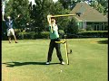 David Toms