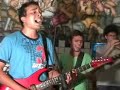 los-hermanos-todo-carnaval-tem-seu-fim-09062007.html