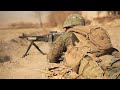 Click here to watch this video Marines Fight To Secure Sangin In Afghanistan