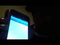 videos de vwallpaper on 2.0 make your own video wallpaper