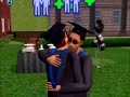 Los Sims 2 Universitarios Trailer Oficial :) Los Sims 2 Universitarios Trailer Oficial :)