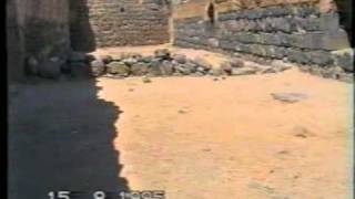 كوكب الهوا 2.MPG