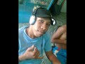 Bondii Do BiiL Mrs