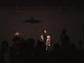 Deprived - Staten och Kapitalet ( Cover )