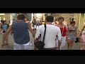 in giro per firenze - by teodigredello