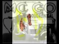 Raprim1.flv
