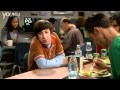 The Zazzy Substitution - promo