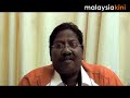 Hindraf supporters to go on hunger strike