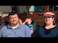Wilmington Drama League Commercial-  (Director's Cut)