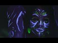 Sander van Doorn, Dubvision & Mako - Into The Light (Feat. Mariana Bell) Sander van Doorn, Dubvision & Mako - Into The Light (Feat. Mariana Bell)